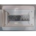 Реле напряжения 3 фазное с контролем тока MRVA-3-63A