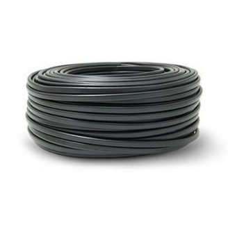 Кабель ВВГнг LS 3х2.5 ГОСТ