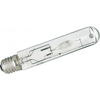Лампа МГЛ 250вт ДРИ-250-6 Е40 (18400Лм)