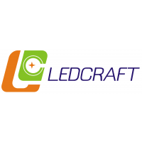 Ledkraft