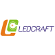 Ledcraft
