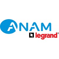 Anam Legrand Zunis