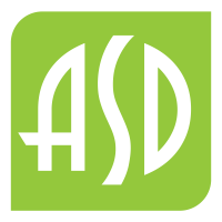 ASD