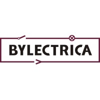 Bylectrica