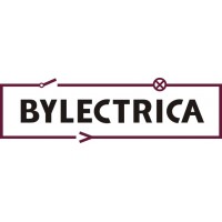 Bylectrica