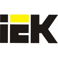 IEK