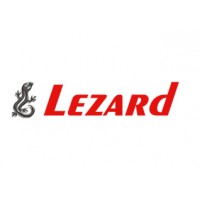 Lezard