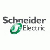 Schneider Electric