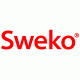 Лампы Sweko