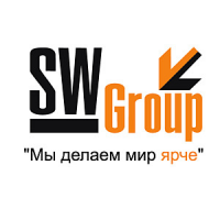 SWG 24 Вт/м