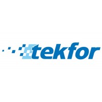 Tekfor