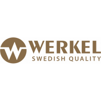 WERKEL