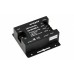 Контроллер LN RF20B-S 12-24V 288-576W 20 КН arlight