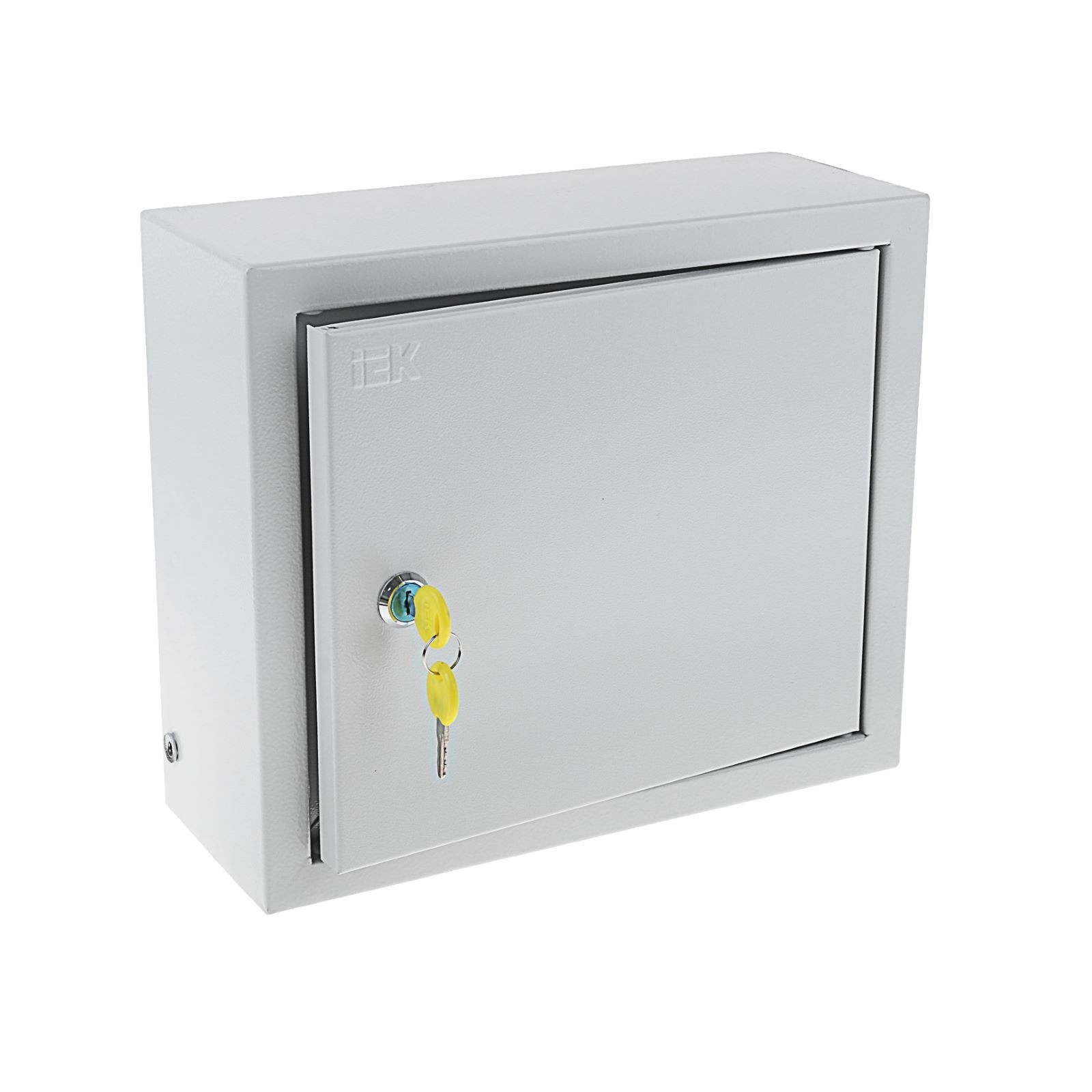 щит распределительный навесной щрн-12 ip31 (250*300*125) rucelf. Rucelf щрн-36. щит распределительный щрн-12 ip54. корпус металлический щрн- 9 ip31 220х300х120 basic ekf. корпус металлический щрн-9 265х310х120мм ip31 titan 3 iek mkm14-n-09-31-z.