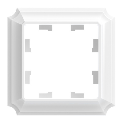 2d0dc69c4ac77c74cc4247d09f3f3229