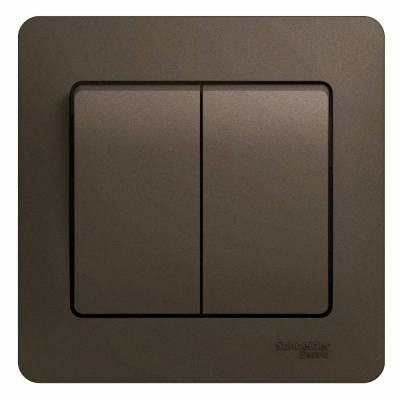 38aa1f134483a2d2f70f7f2b355c6b86