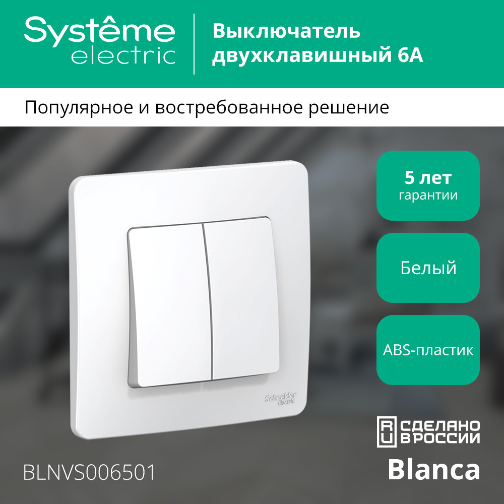 9d1d57c642548a40832f42d563947646