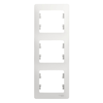 3a016144e126ac2a49f21a6e76c284a3