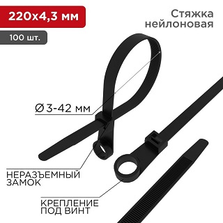 b708efc6731cc35fd54af0245bd3d385
