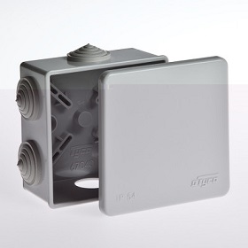 image (6)