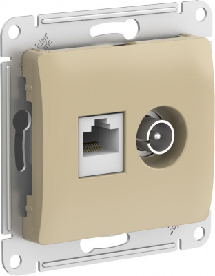 99bff7dcf520c5f7b5656ecf1f68e323