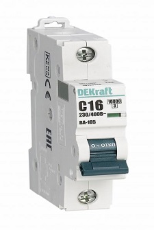 decrat1-16