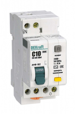 dc250b50c874941bc4b808f825f59ef4