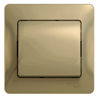 18ac7aafeb12560c95ca976fab053922