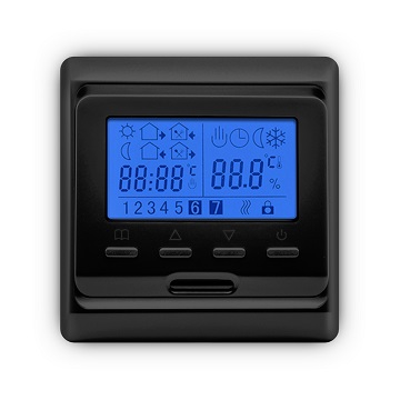 termoregulyator-rtc-e51-716-cherniy