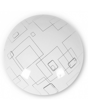 sputnik-svetodiodnyy-svetilnik-sp-fcl-sg18w