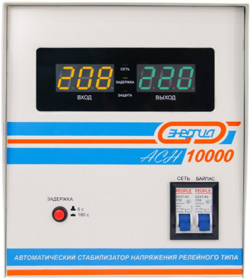 10000