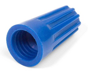 siz-2