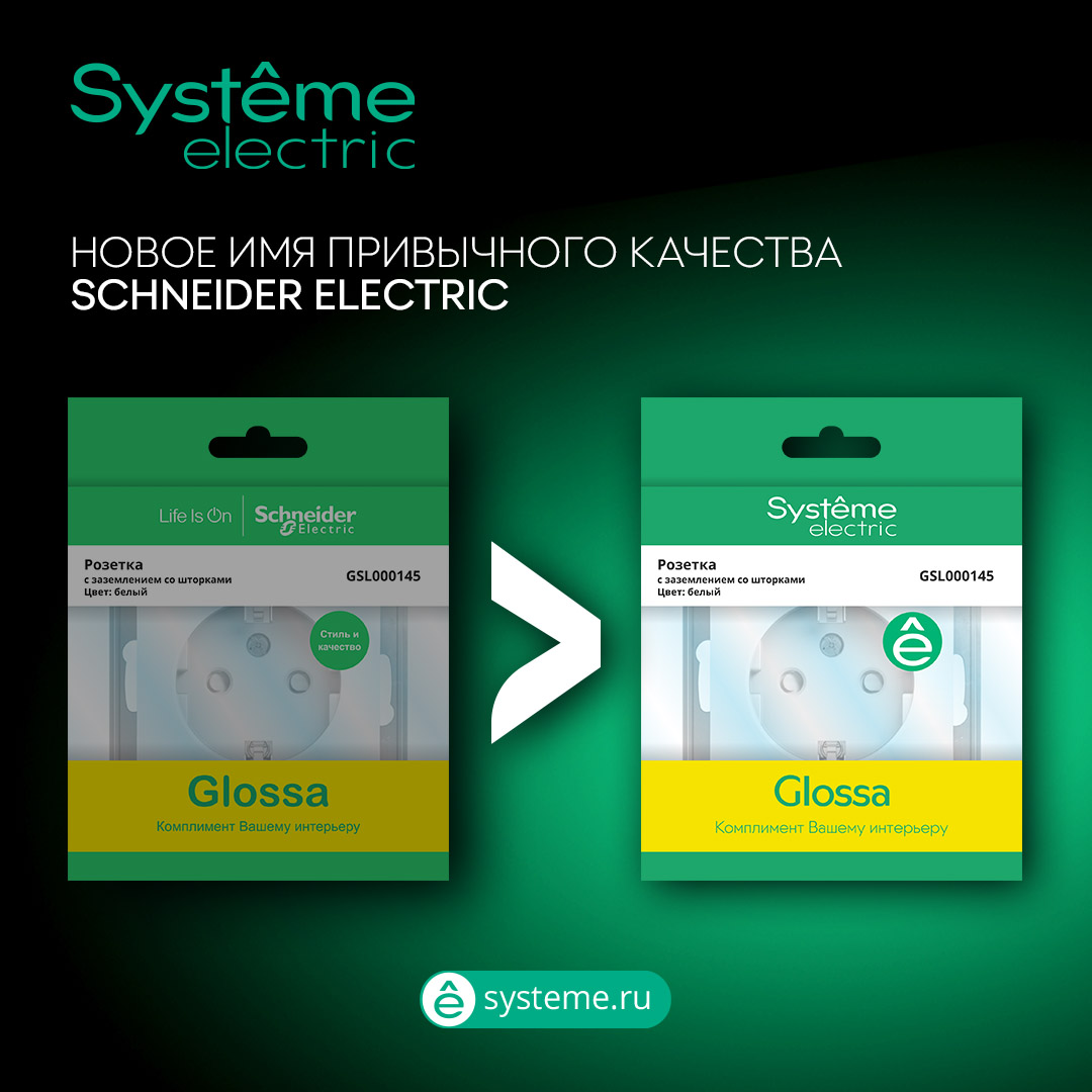 a087a1717a5f989a22abbc7a323a63e2