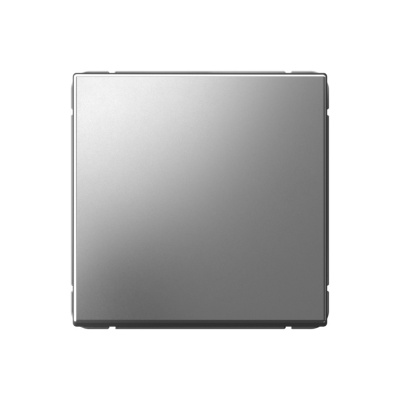 cea9701d27fc0b6469c21d338895e857