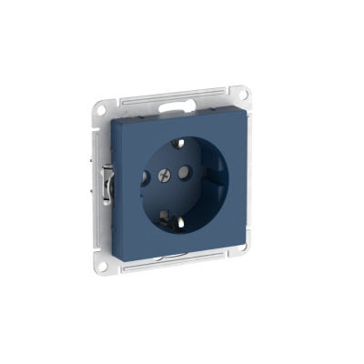 edf209e50351248813bb5b590b440aaa