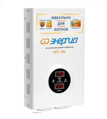 для ко