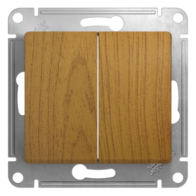 f300cc7e8c12c4c0cc575b886e2c5d75