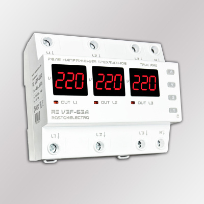 RE-V3F-63A-800x800