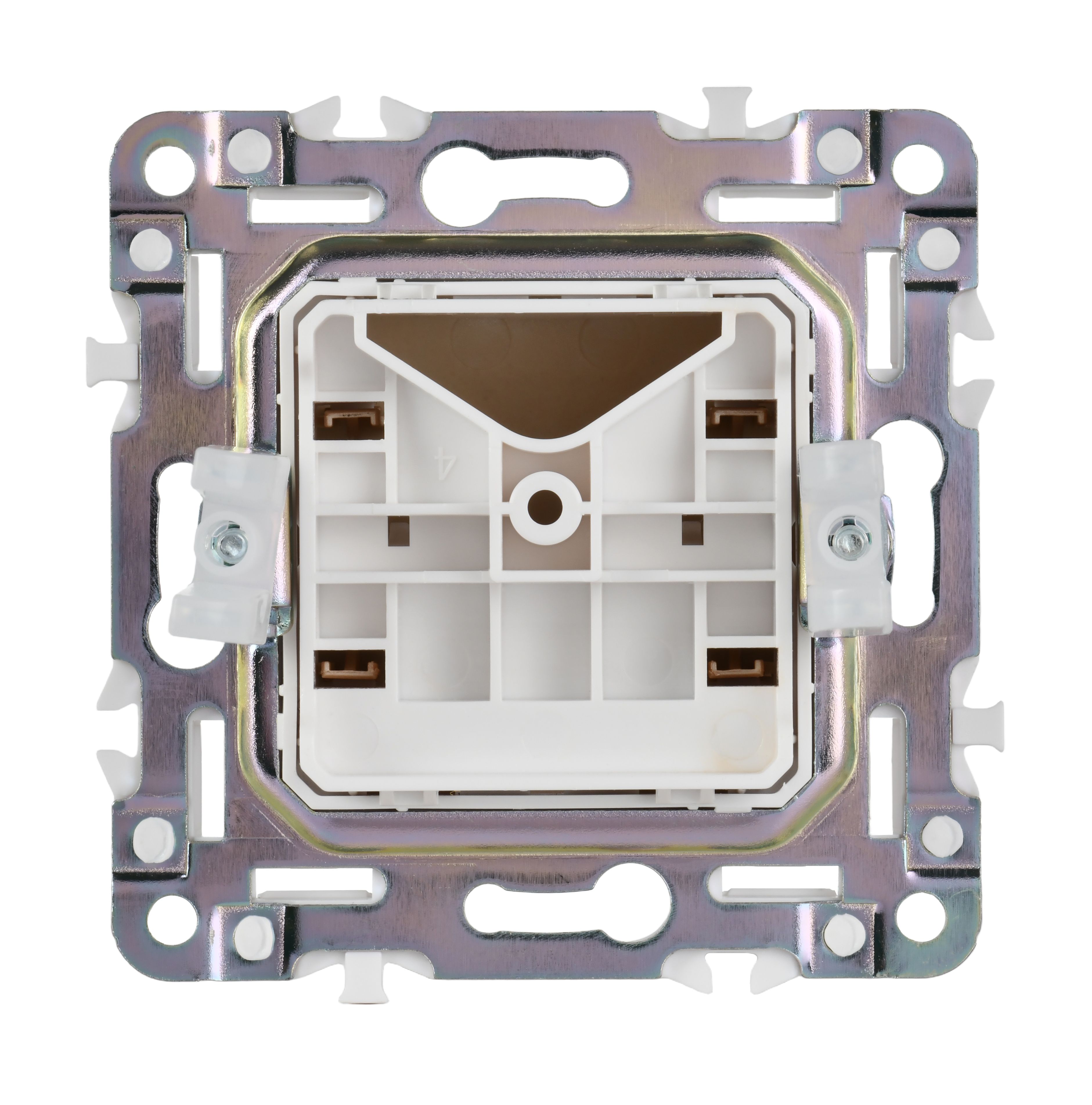 d6547acf39f087e421b24f7f69bb86bd
