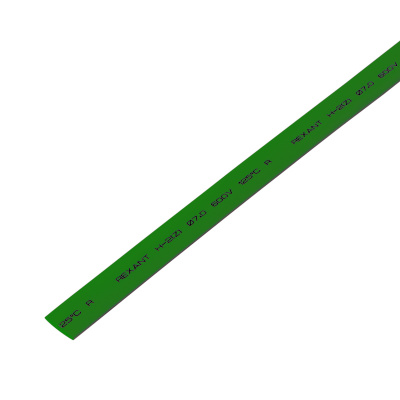 b57439f0c1c2a8435dcd6621474b9263