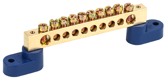 19405.970