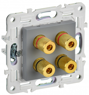 2f5841f31ac3f730c504edc72ba41b4b