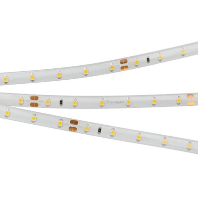 jaz1211fdvax5spcog6oeu695fk9ec0d
