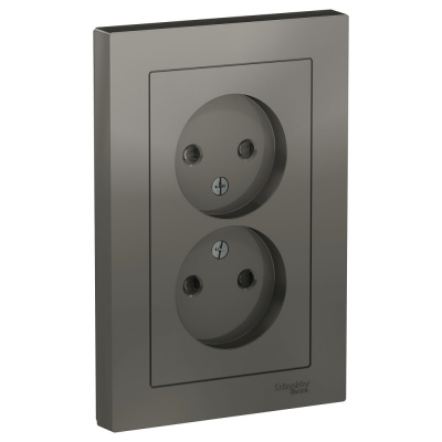 566184a04ee8d79841e5e0452ef15e15