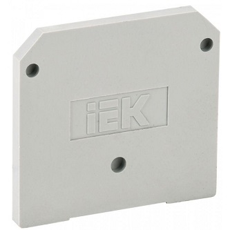 g-edi-IEK-YZN-YZN10D-ZGL-035-K03-YZN10D-ZGL-035-K03_1-950x950
