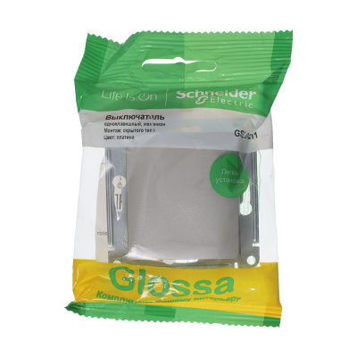 c2abefdb484e406a4213cfbac2e4ebe7