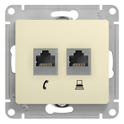 57902fc526e2fcf201f6572949037161