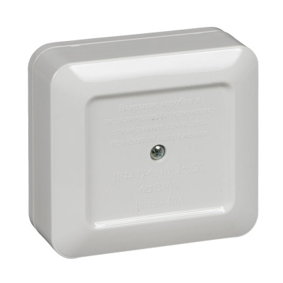 odaklk-5s_1500x1500_3