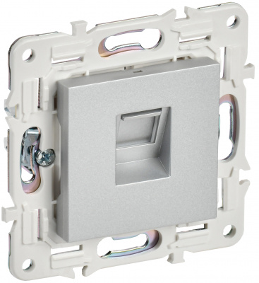 3f517207ea5daff9a6ff15ce163df4c4
