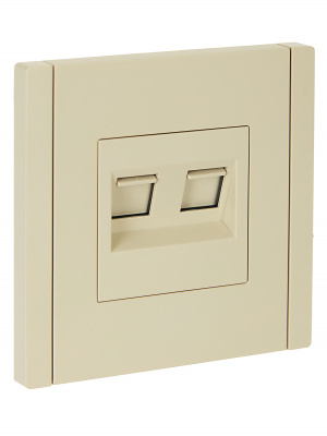 6c71604bad7724561740aaa1086d07f7